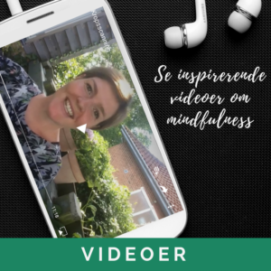 Mindfulness_video